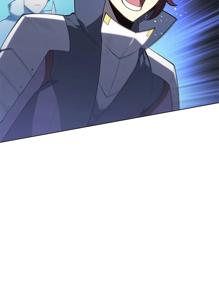 Overgeared ตอนที่ 136 หน้า 64