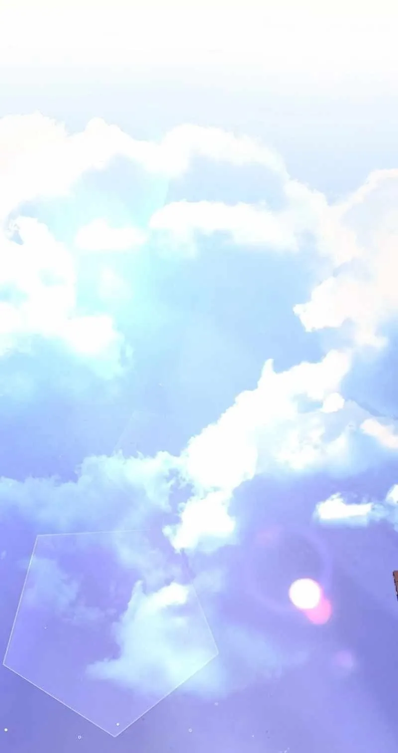 I Became a Civil Servant in a Magical World ตอนที่ 2 หน้า 51