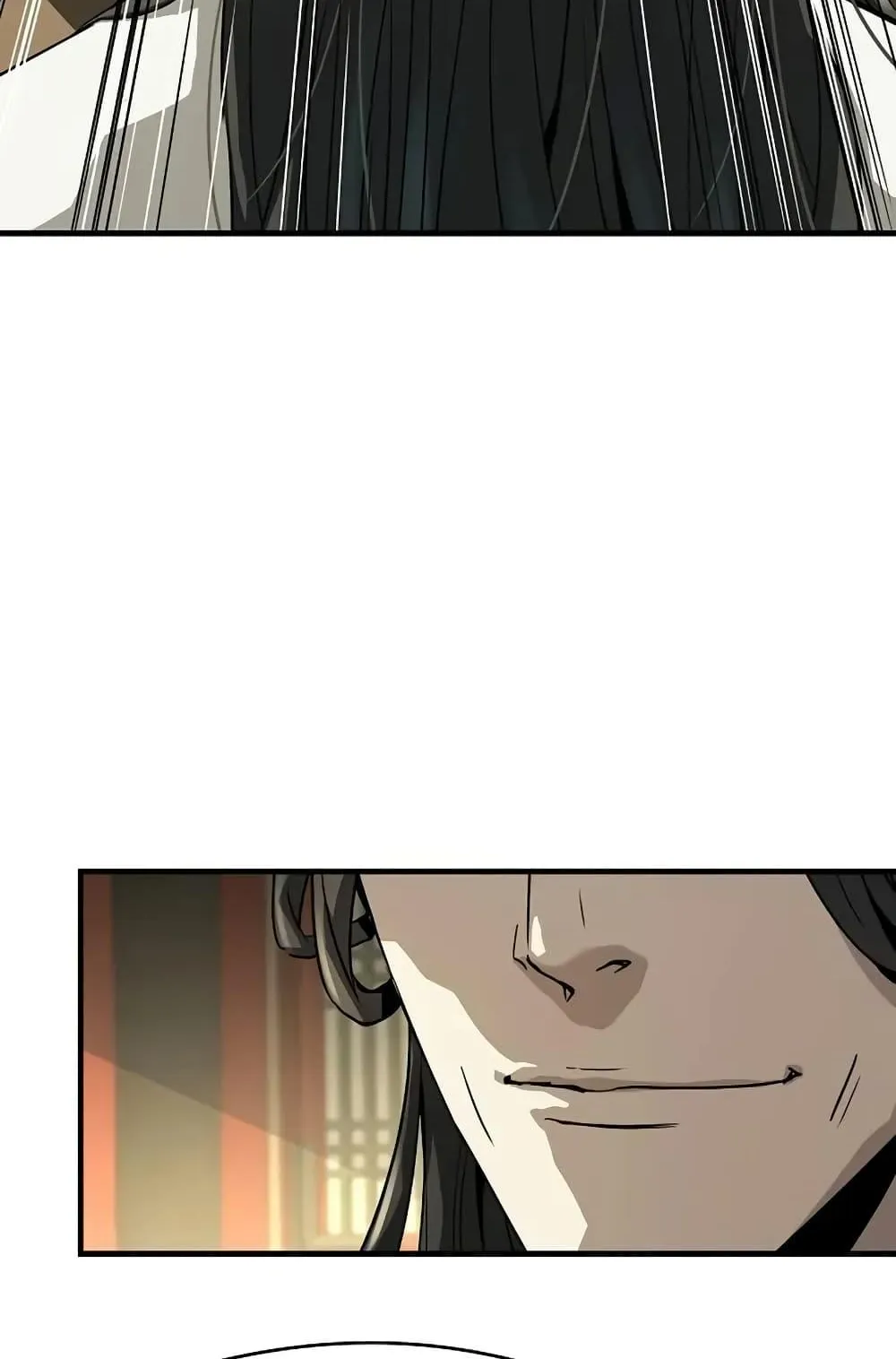 Absolute Regression ตอนที่ 85 หน้า 50