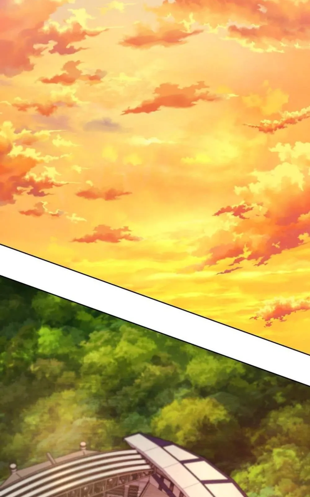 The Return of the Mythical Archmage ตอนที่ 14 หน้า 42