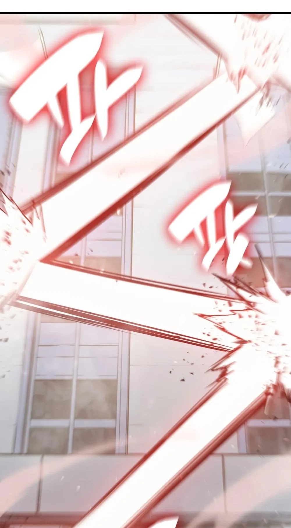 The Return of the Disaster-Class Hero ตอนที่ 8 หน้า 87