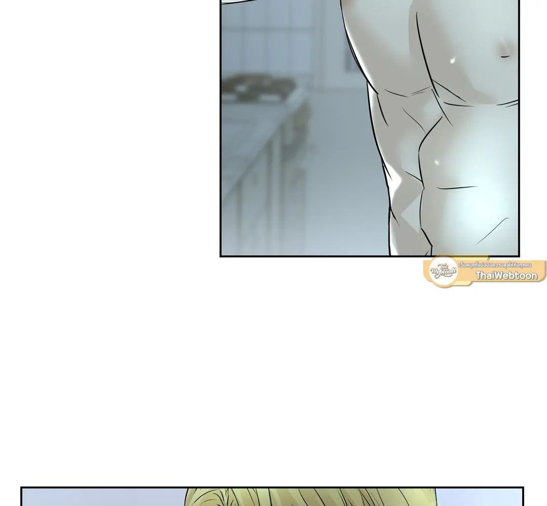 CAMBOY BUNNY (R+) ตอนที่ 2 หน้า 26