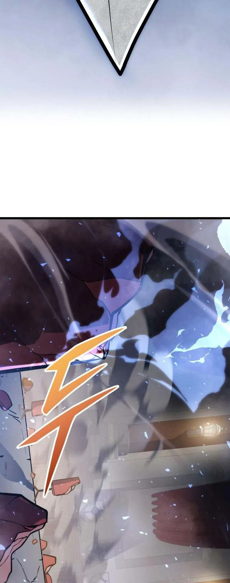 A Dragonslayer’s Peerless Regression ตอนที่ 27 หน้า 86