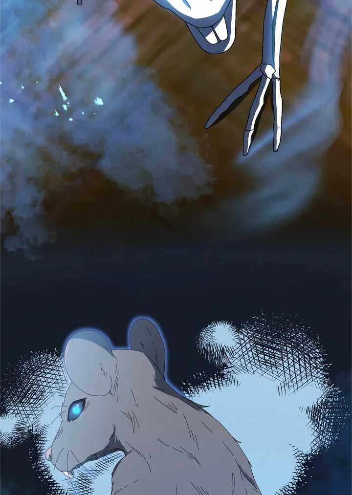 Necromancer Academy’s Genius Summoner Chapter 12 หน้า 68