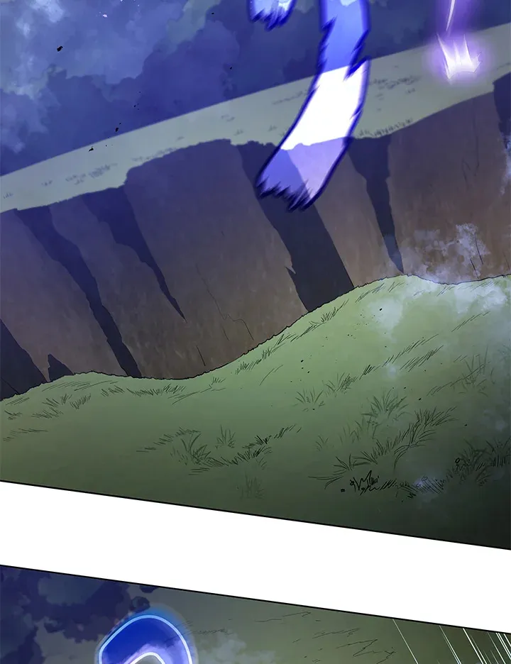Necromancer Academy’s Genius Summoner Chapter 30 หน้า 102