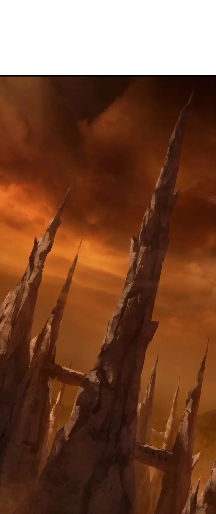 Sandmancer of the Scorched Desert จอมเวททรายแห่งทะเลทรายอันมอดไหม้ ตอนที่ 2 หน้า 57