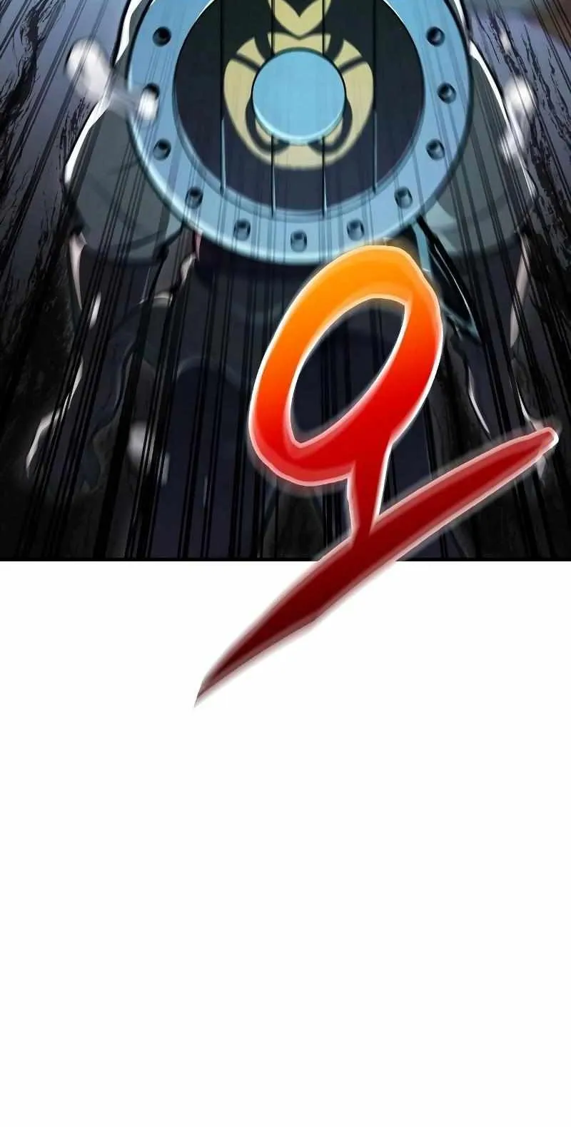 Valhalla Saga ตอนที่ 4 หน้า 101