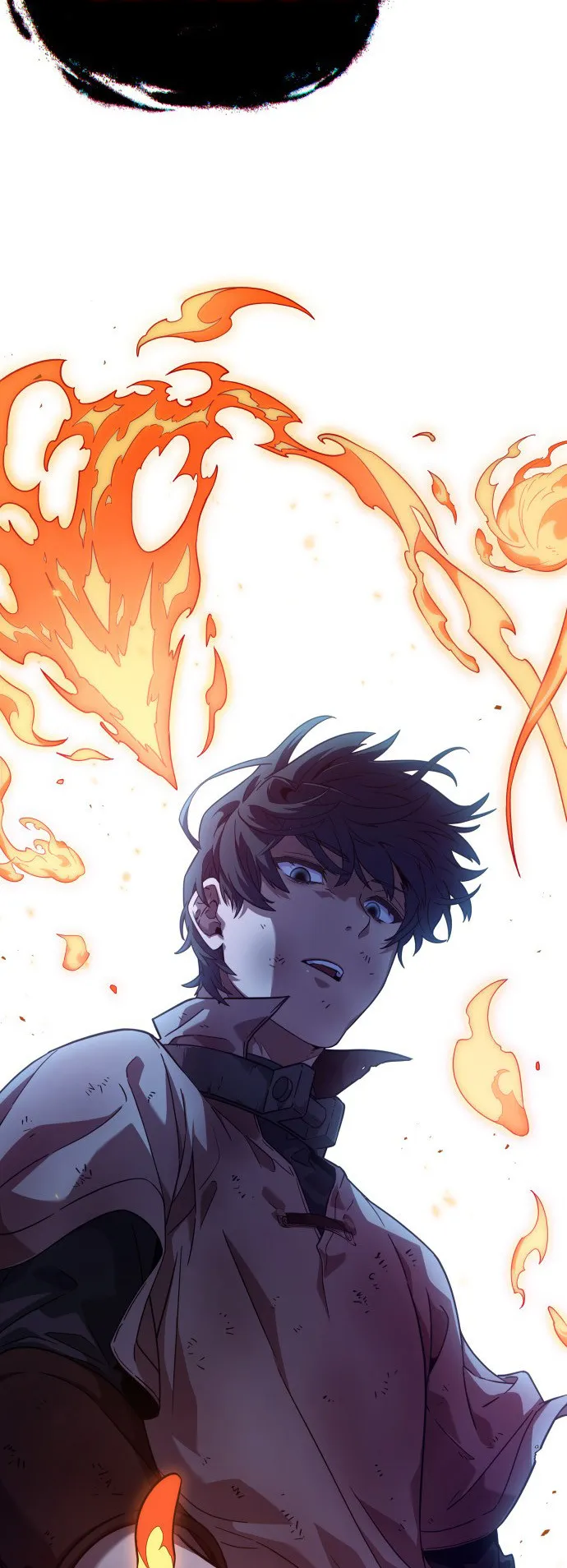 The Last Adventurer ตอนที่ 1 หน้า 109