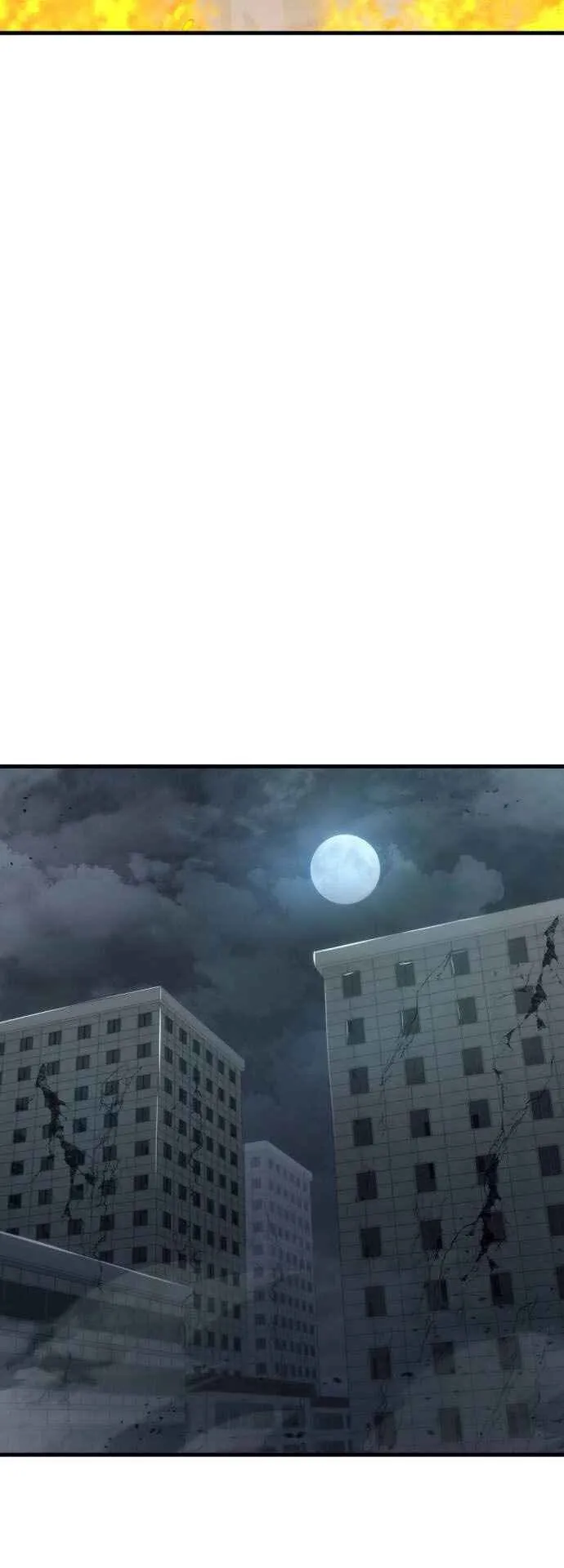 Hiding the logistics center in Apocalypse ตอนที่ 21 หน้า 71