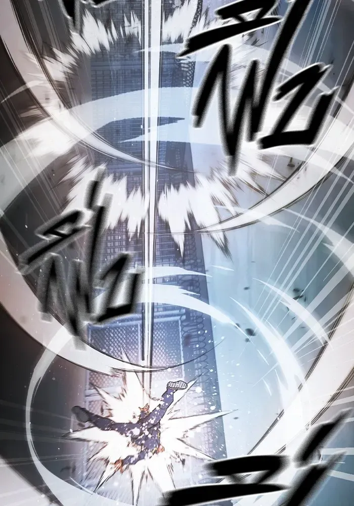 Juvenile Prison ตอนที่ 30 หน้า 124