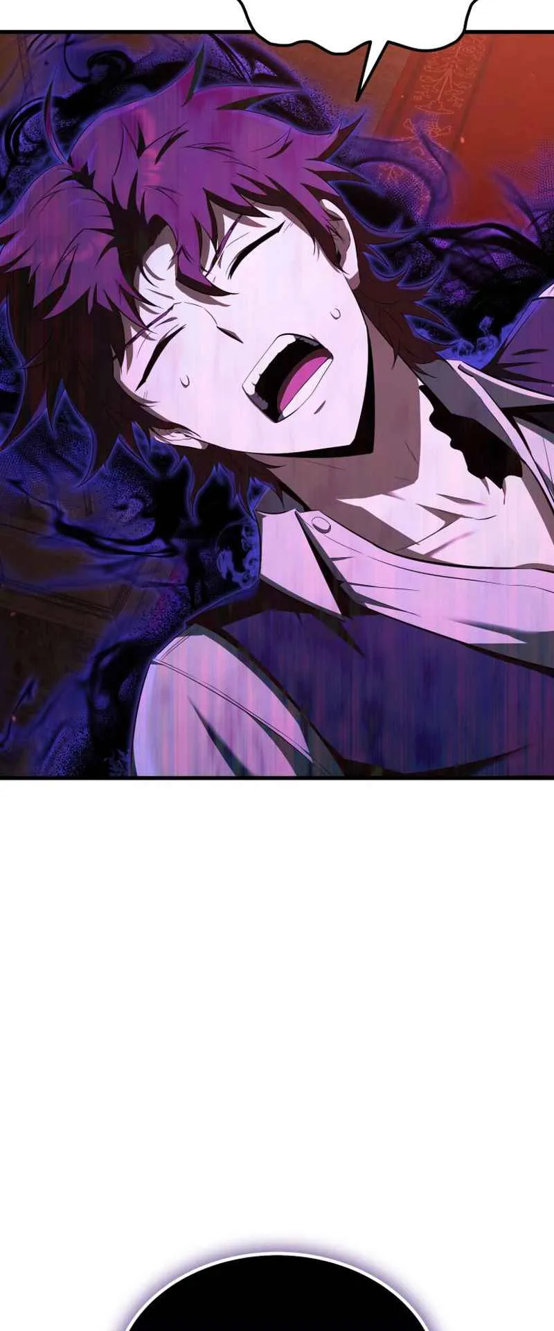 The Fox-Eyed Villain of the Demon Academy ตอนที่ 5 หน้า 22