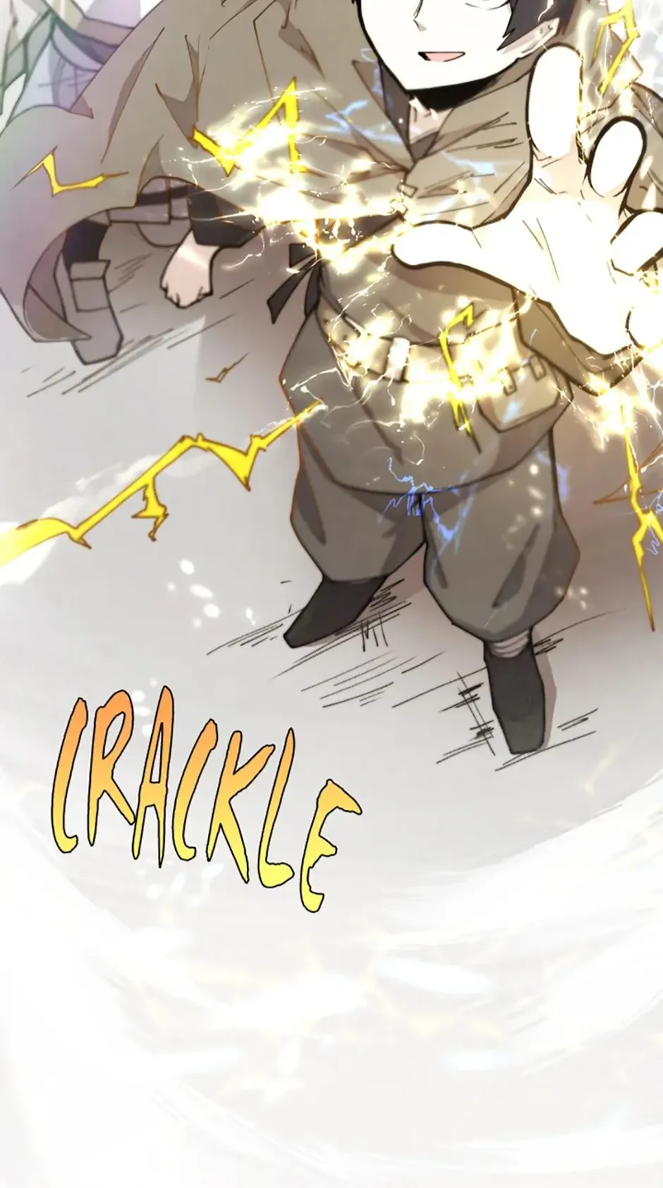 Reincarnation of the Hero Party’s Grand Mage ตอนที่ 10 หน้า 59