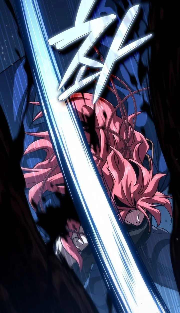 Crimson Reset ตอนที่ 11 หน้า 9