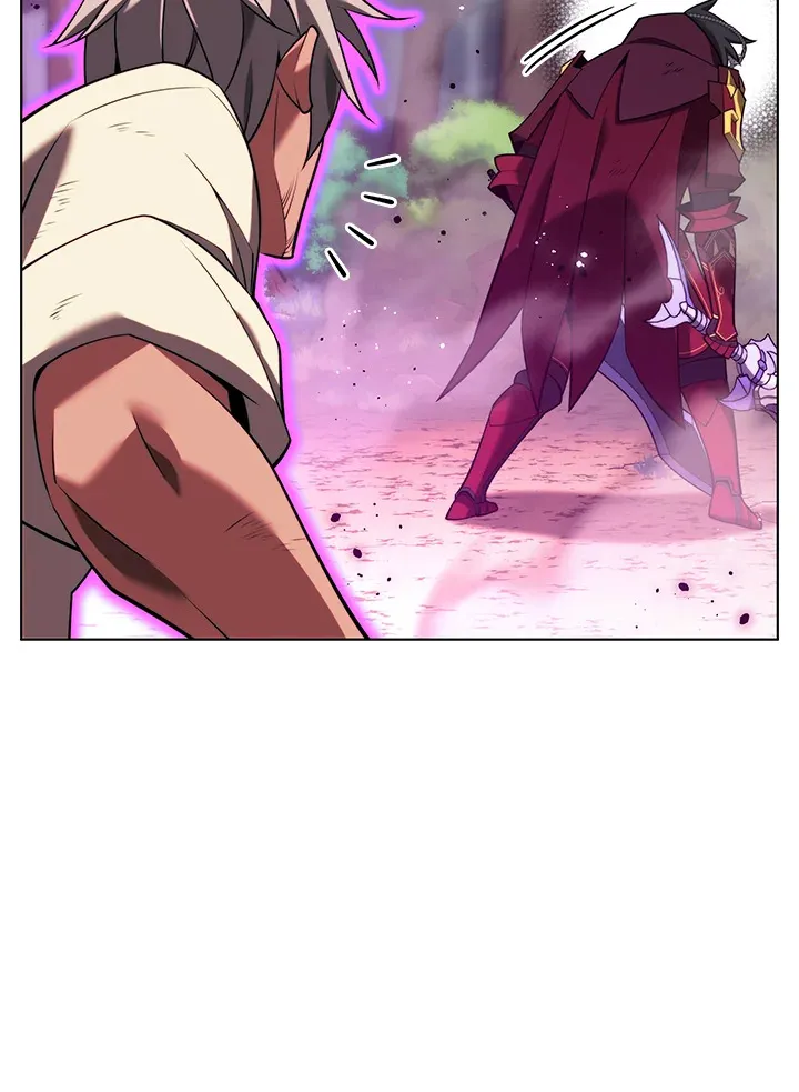 Overgeared ตอนที่ 167 หน้า 155