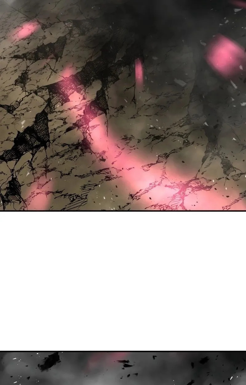 Ninja Reincarnation Fuuma Kotarou’s Quest to Reclaim His Humanity ตอนที่ 27 หน้า 5