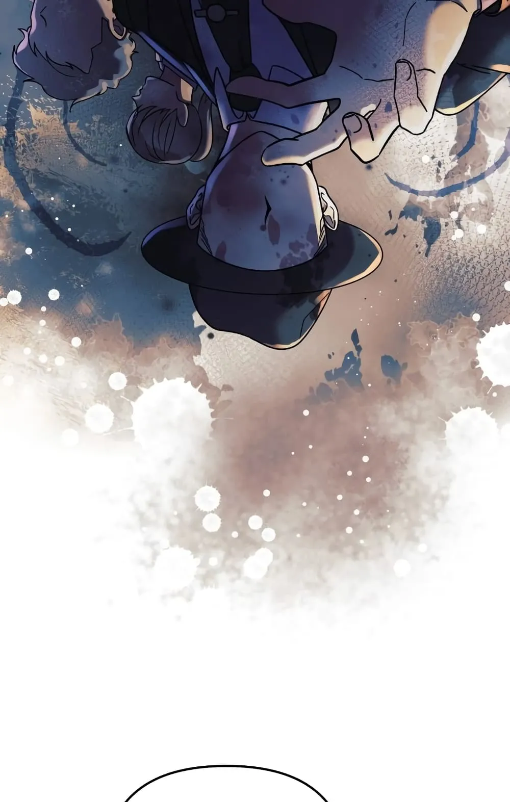 My Daughter is the Final Boss ตอนที่ 5 หน้า 22