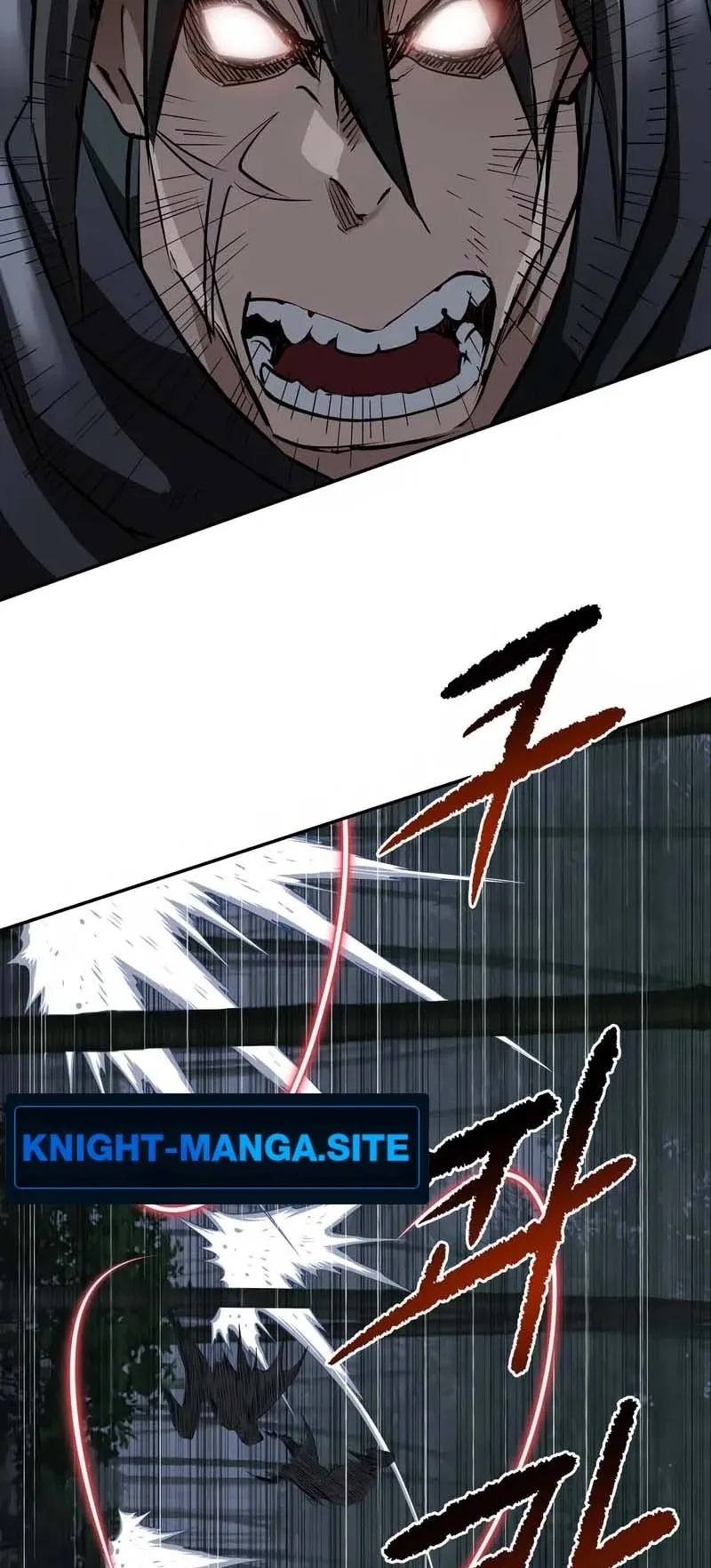 The Supreme Demonic Sword ตอนที่ 10 หน้า 54