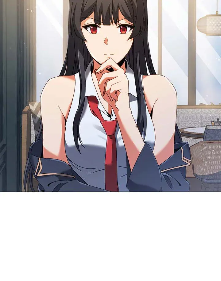 Necromancer Academy’s Genius Summoner Chapter 36 หน้า 101