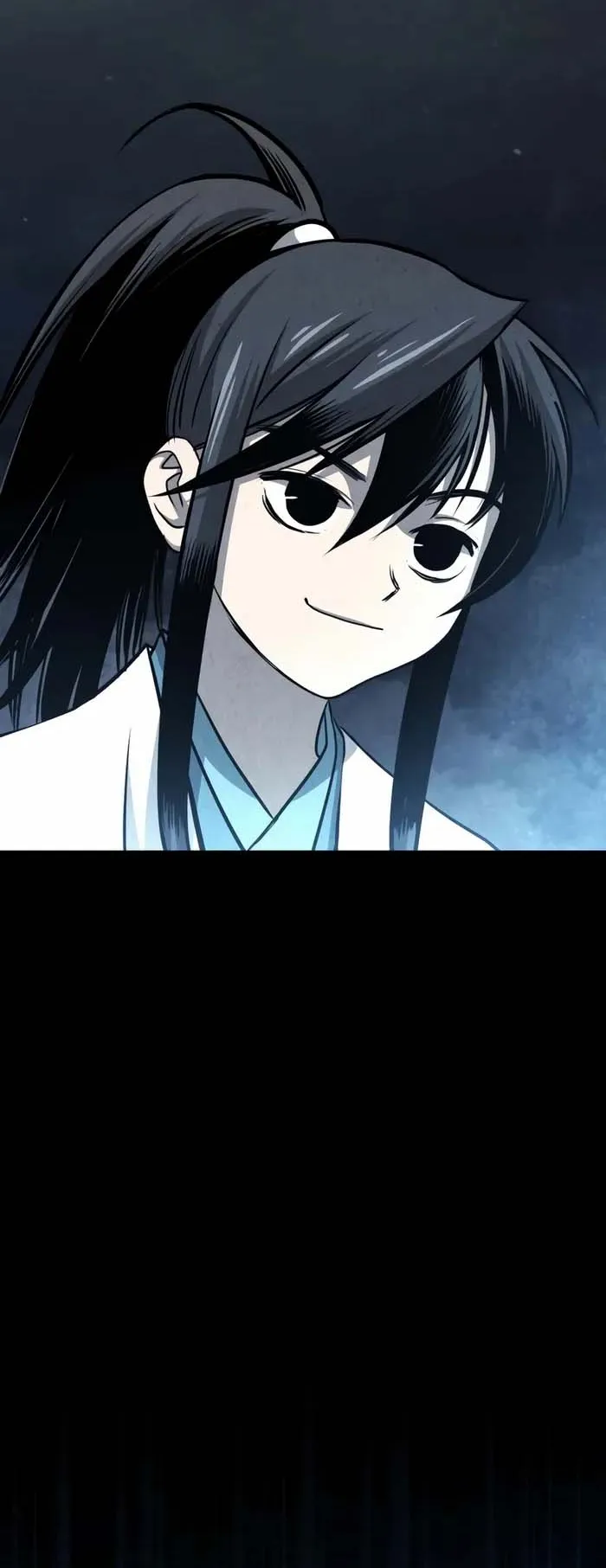 Records of the Demonic Path’s Return ตอนที่ 4 หน้า 48