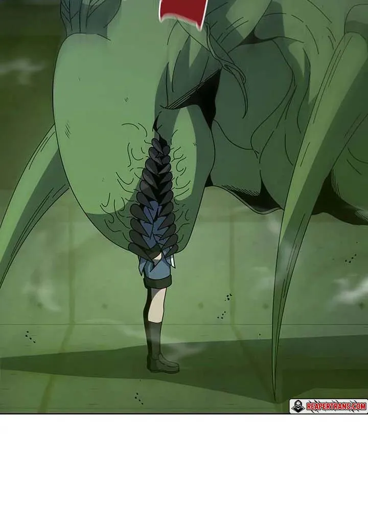 Necromancer Academy’s Genius Summoner Chapter 143 หน้า 105
