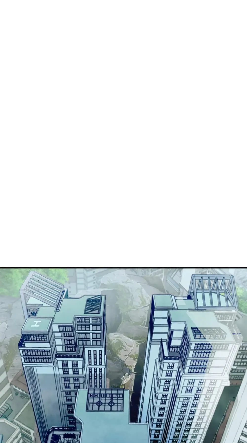 The Druid of Seoul Station ตอนที่ 4 หน้า 30