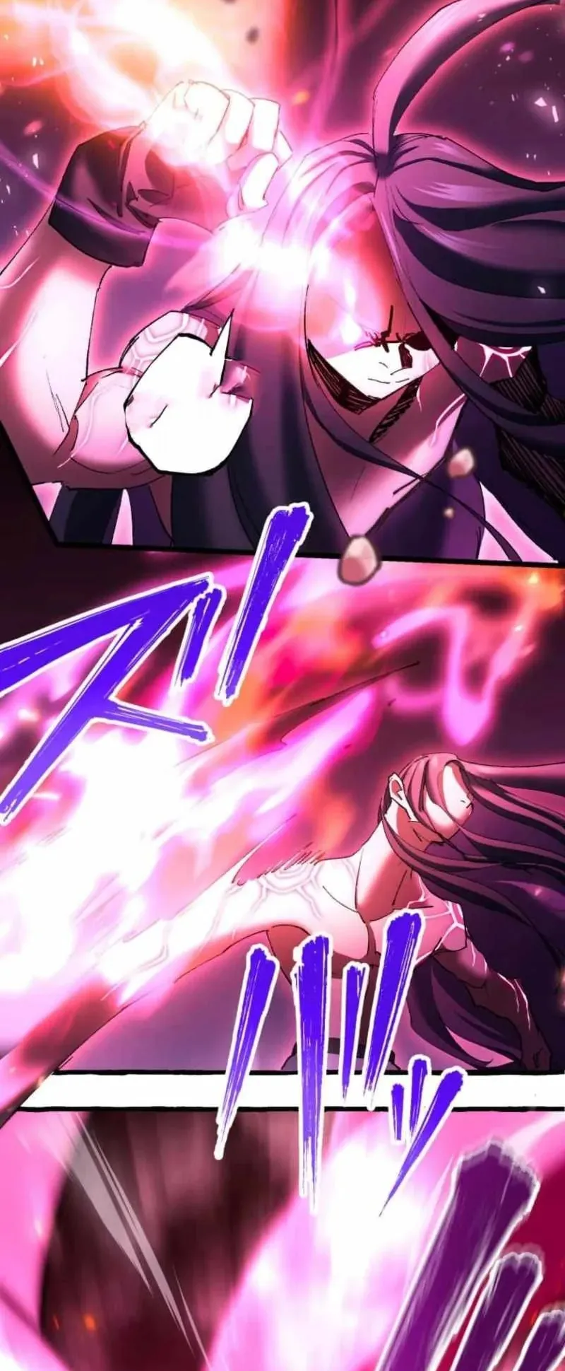 The Low-Level Knight, Unrivaled by Forbidden Flames ตอนที่ 2 หน้า 67