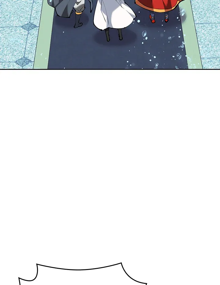 Overgeared ตอนที่ 234 หน้า 150