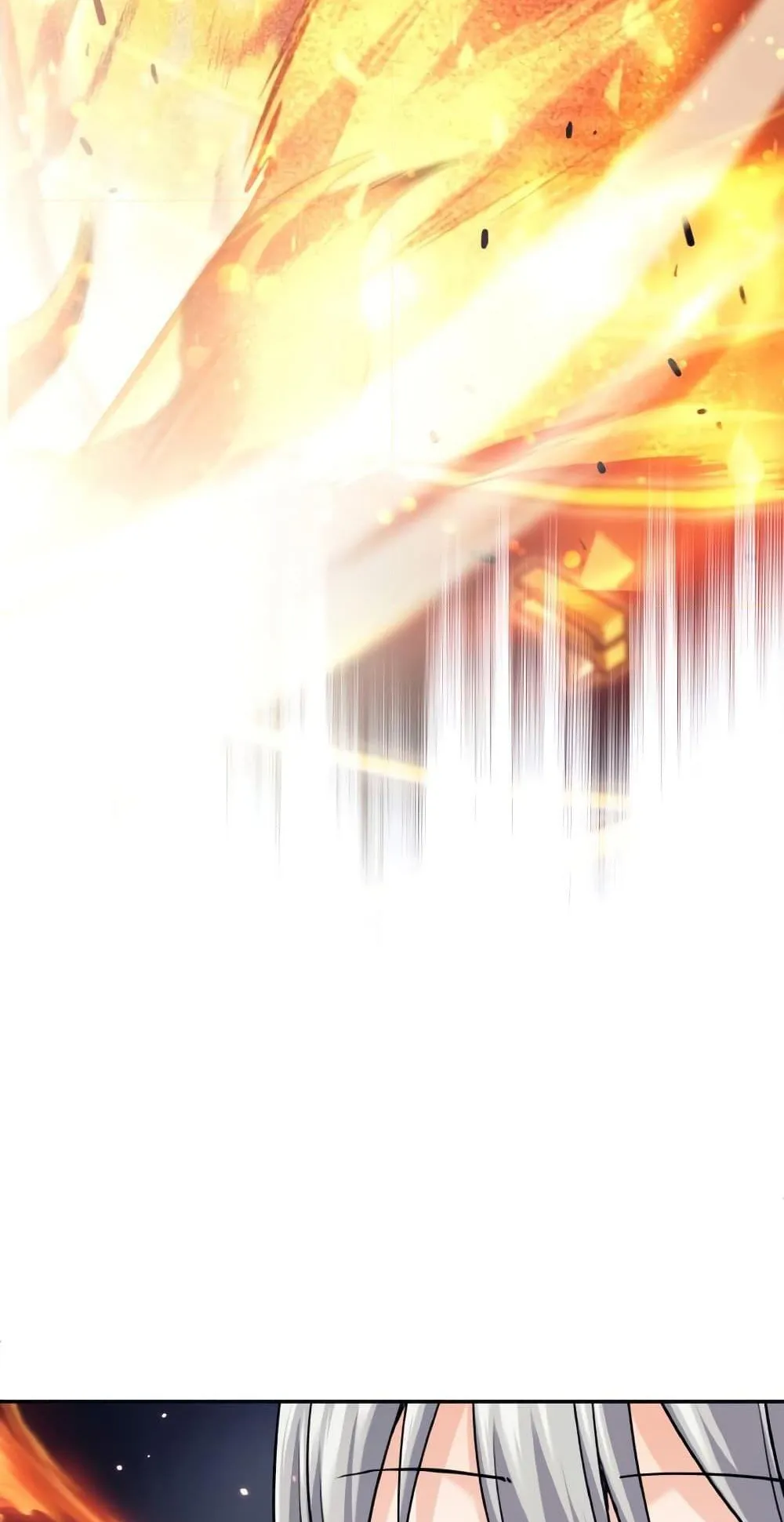 I Quit the Hero’s Party ตอนที่ 10 หน้า 39