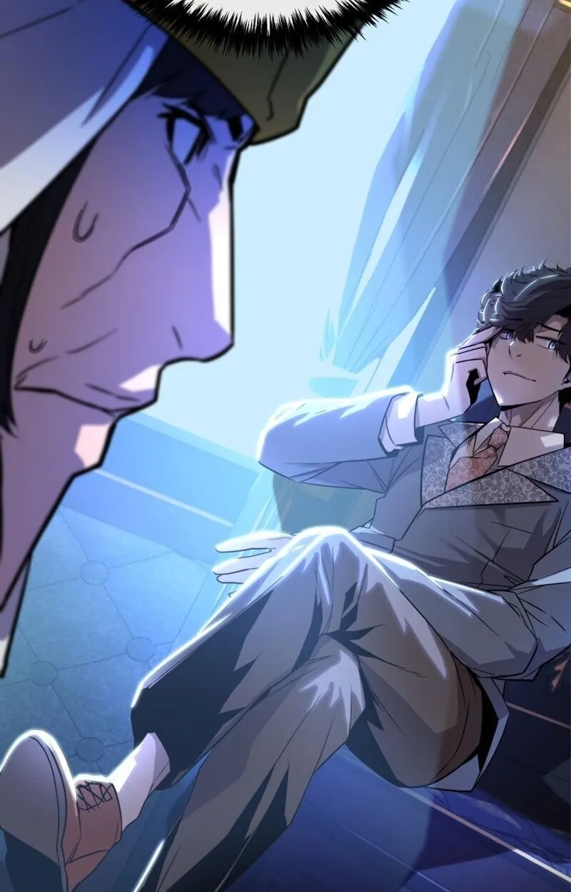 Player of a Fallen Noble Family ตอนที่ 7 หน้า 92