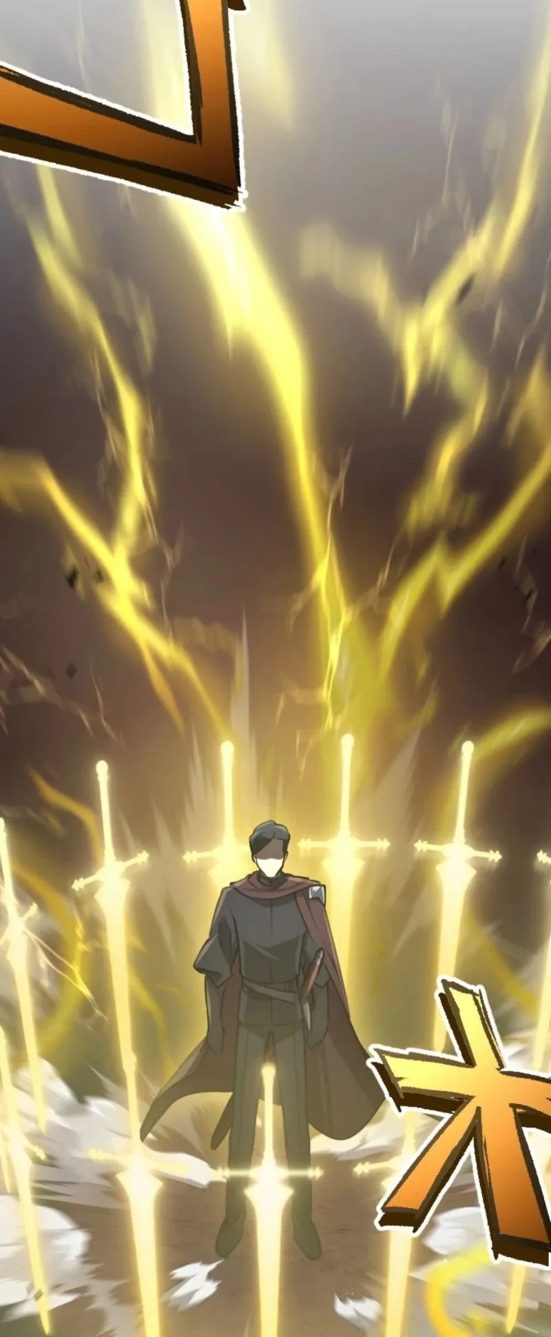 The Magic Theory of the Regressed Sword Saint ตอนที่ 2 หน้า 41