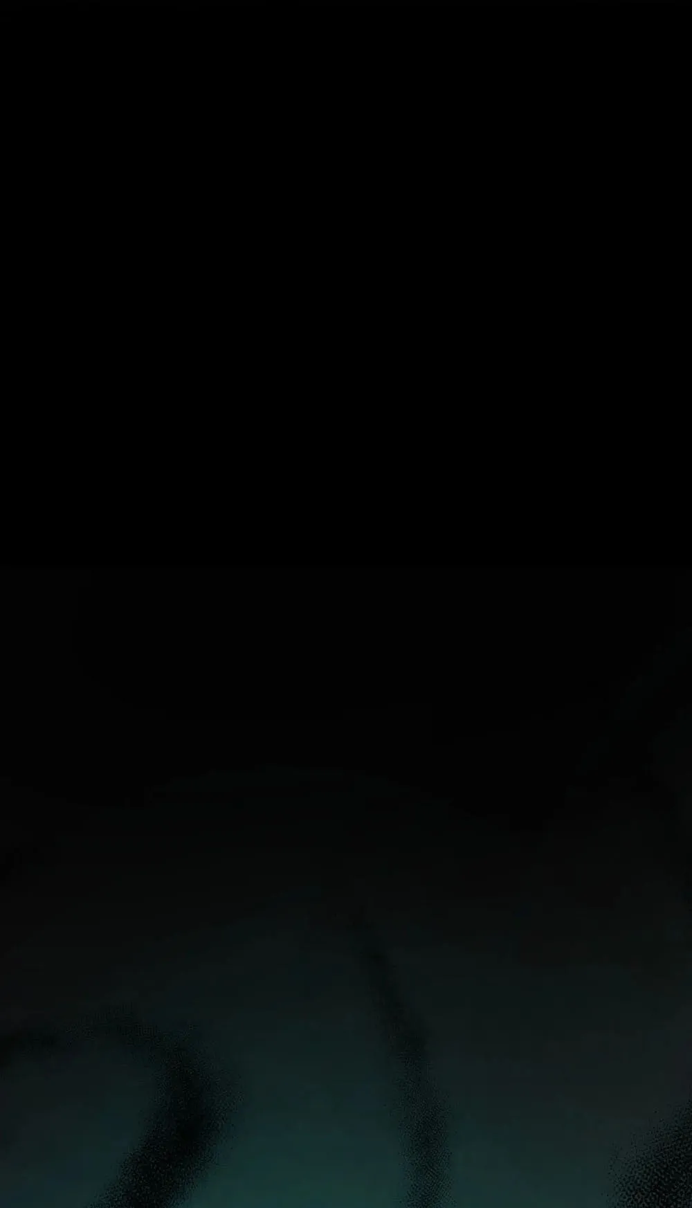 The Iron-Blooded Necromancer Has Returned ตอนที่ 1 หน้า 49