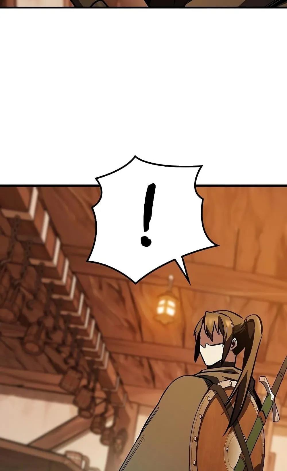 Genius Corpse-Collecting Warrior ตอนที่ 1 หน้า 137
