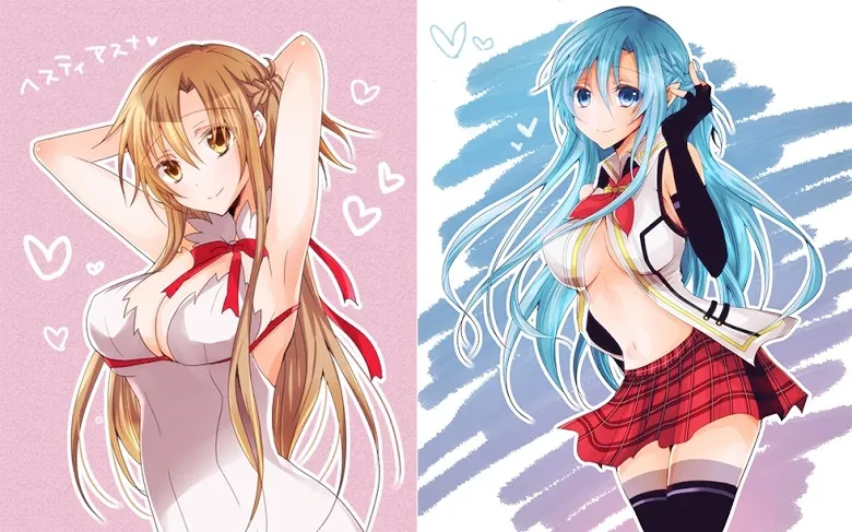 Tensei shitara Slime Datta Ken ตอนที่ 6 หน้า 29
