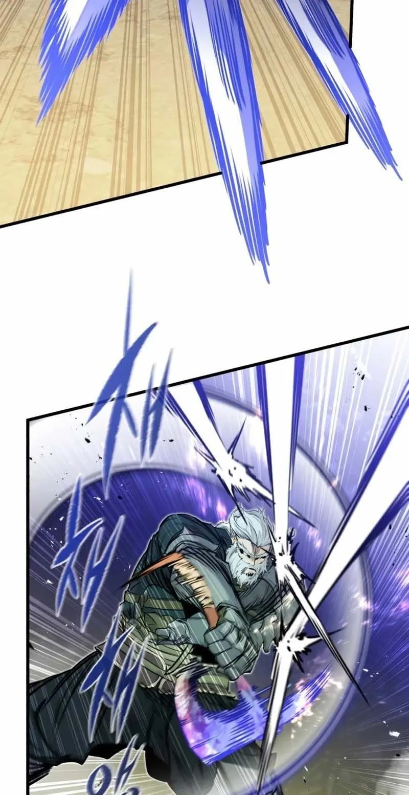 The Regressed Mercenary’s Machinations ตอนที่ 16 หน้า 15