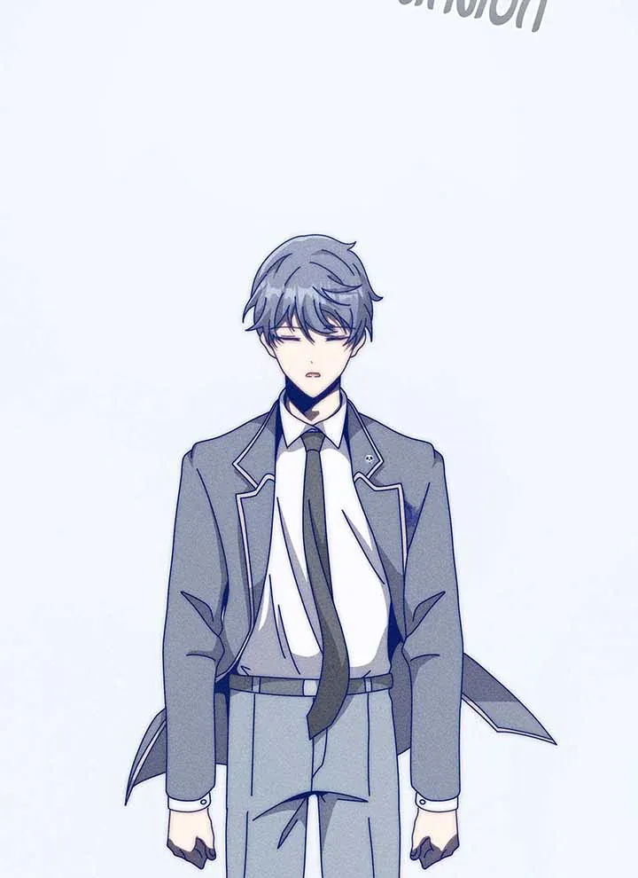 Necromancer Academy’s Genius Summoner Chapter 140 หน้า 5