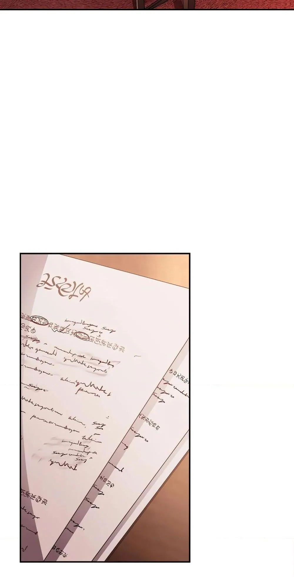 Magic Academy’s Genius Blinker ตอนที่ 14 หน้า 35
