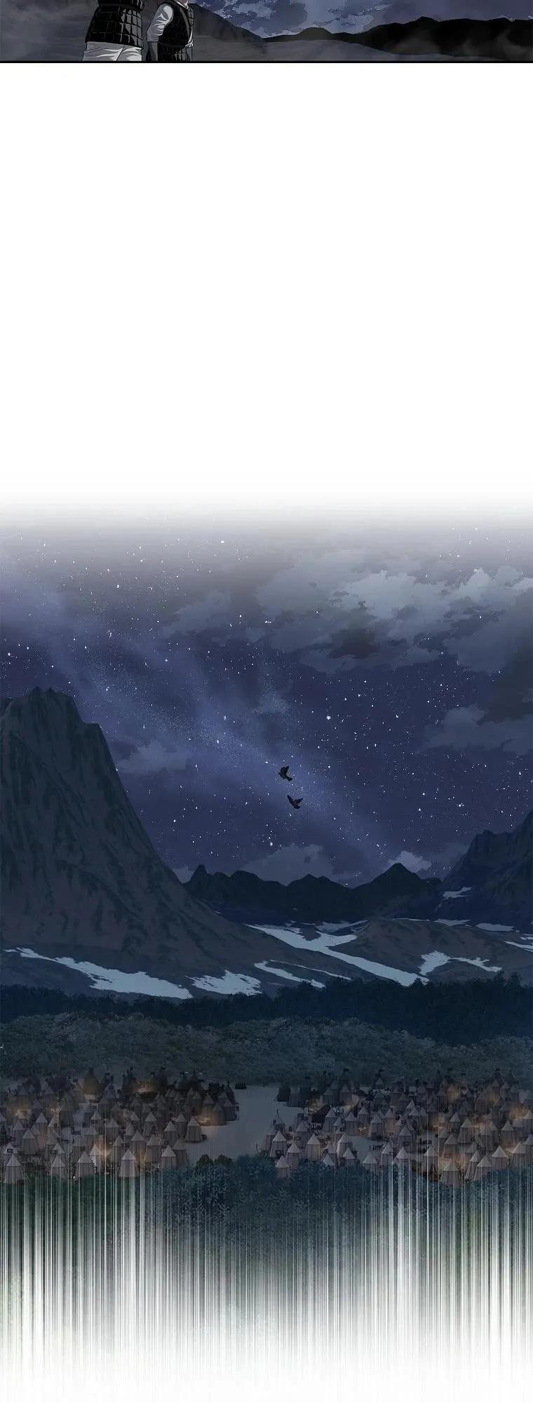 The Iron Emperor ตอนที่ 15 หน้า 56