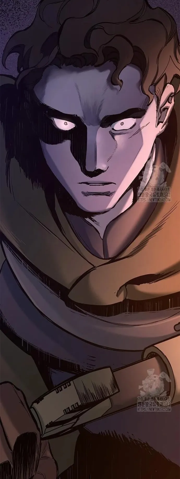 Eternally Regressing Knight ตอนที่ 13 หน้า 47