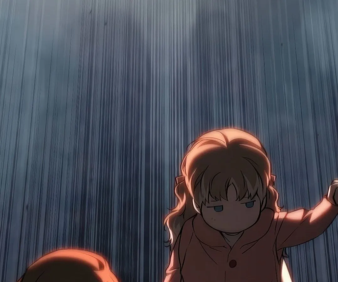 Shinsu Kindergarten ตอนที่ 7 หน้า 11