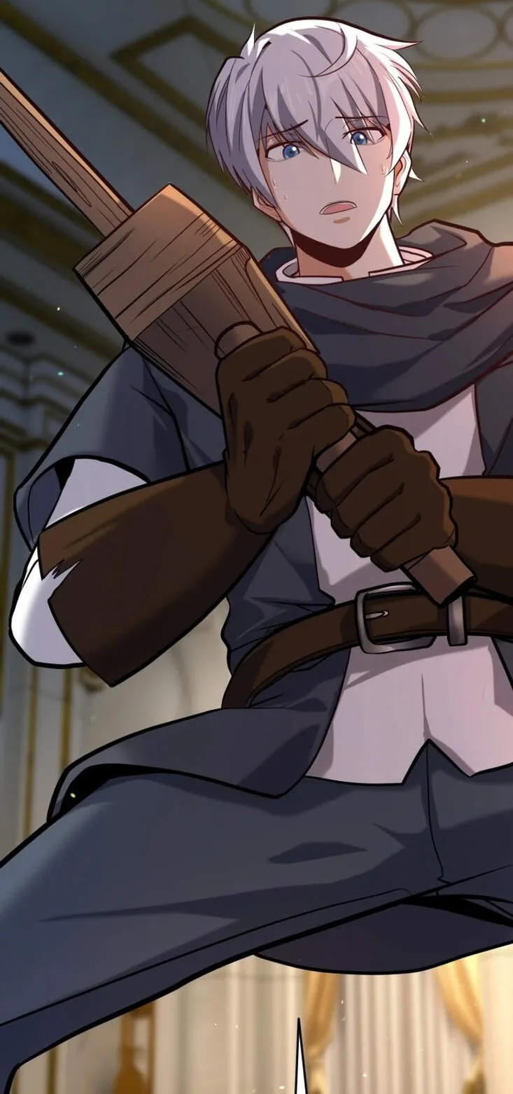 Reincarnation Sword Master ตอนที่ 5 หน้า 4