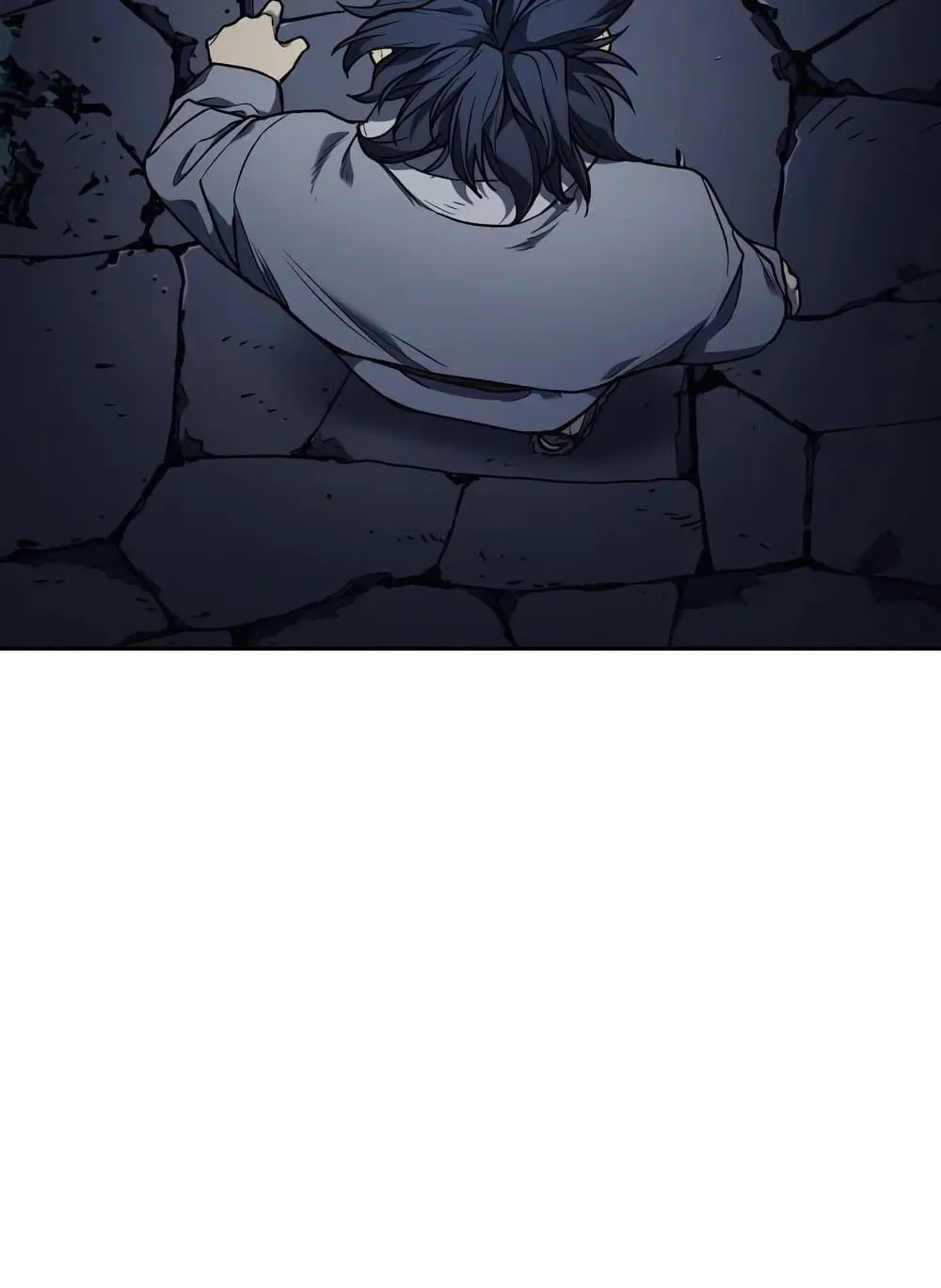 Reaper of the Drifting Moon ตอนที่ 2 หน้า 89