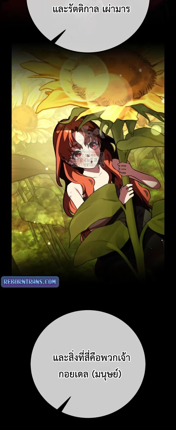 I Killed an Academy Player ตอนที่ 88 หน้า 24