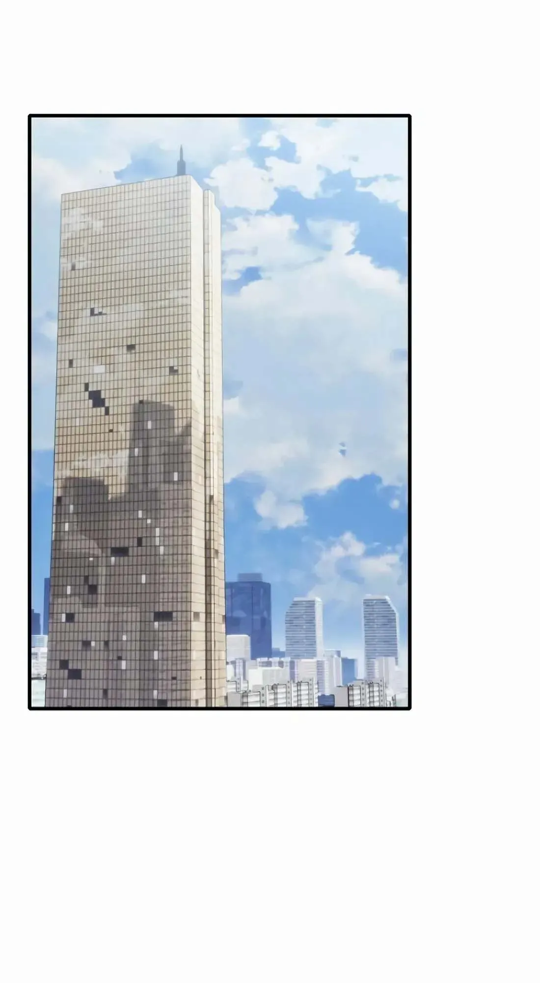 Academy Reincarnation Hero การหวนคืนของวีรบุรุษแห่งสถาบัน ตอนที่ 1 หน้า 95