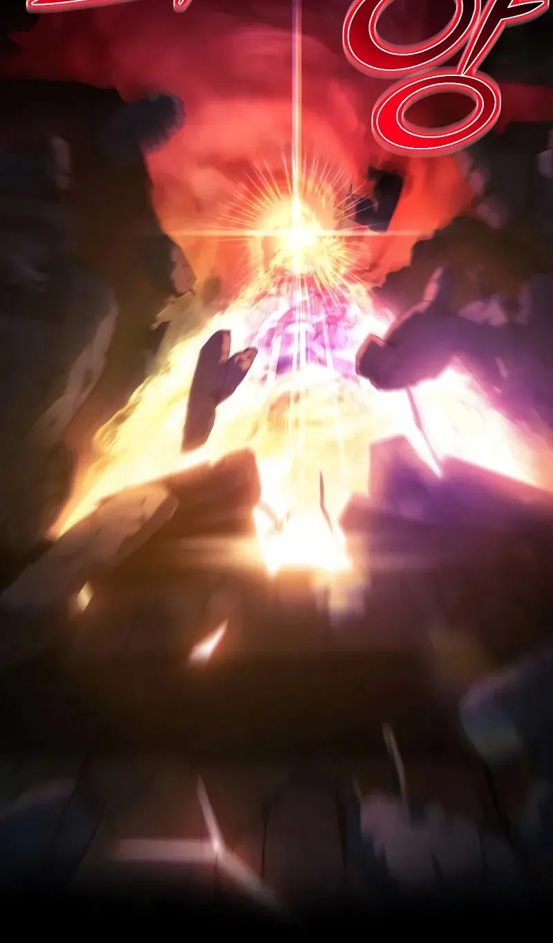 The Return Of Apocalypses Tyrant ตอนที่ 1 หน้า 70