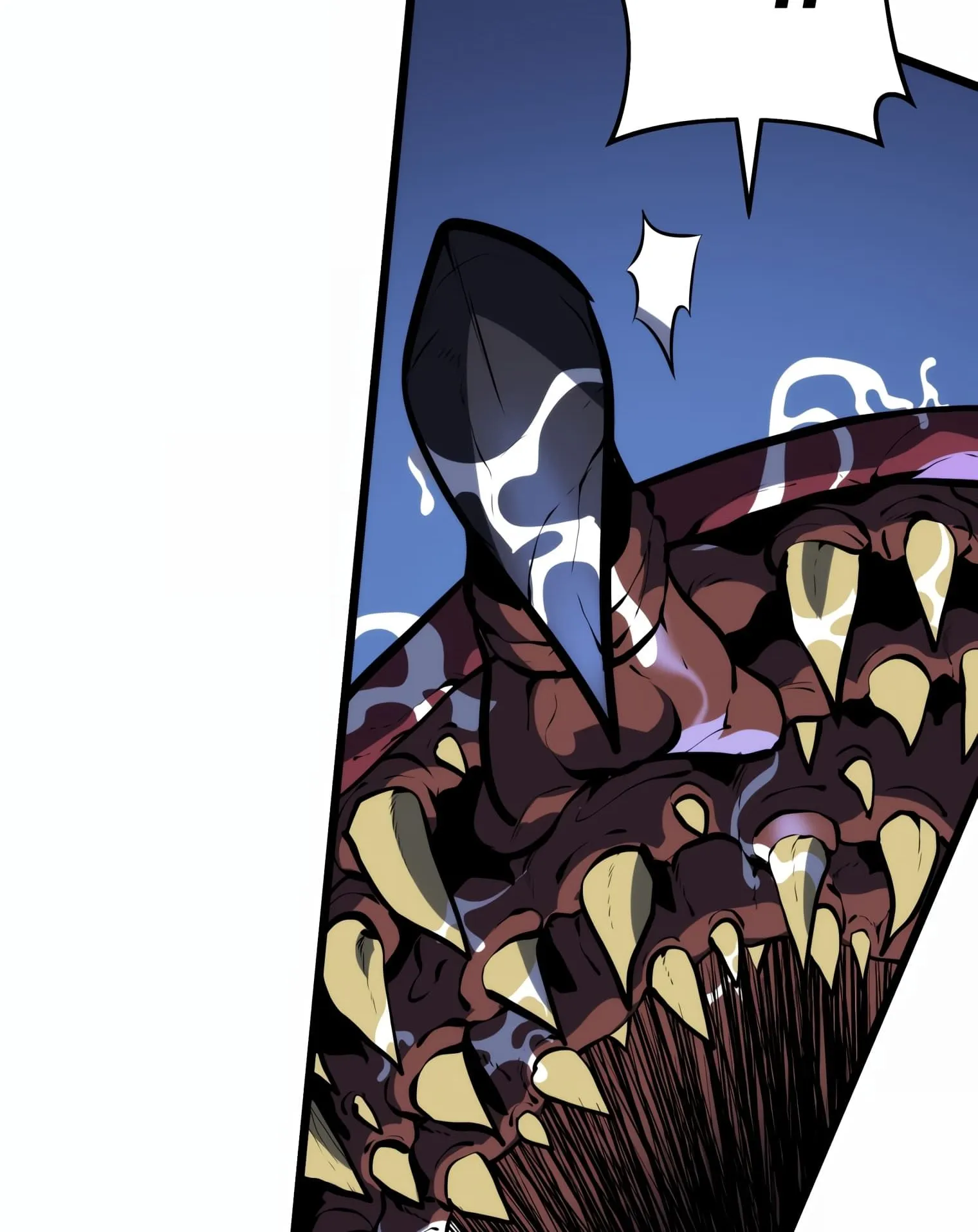 A Dragonslayer’s Peerless Regression ตอนที่ 24 หน้า 174