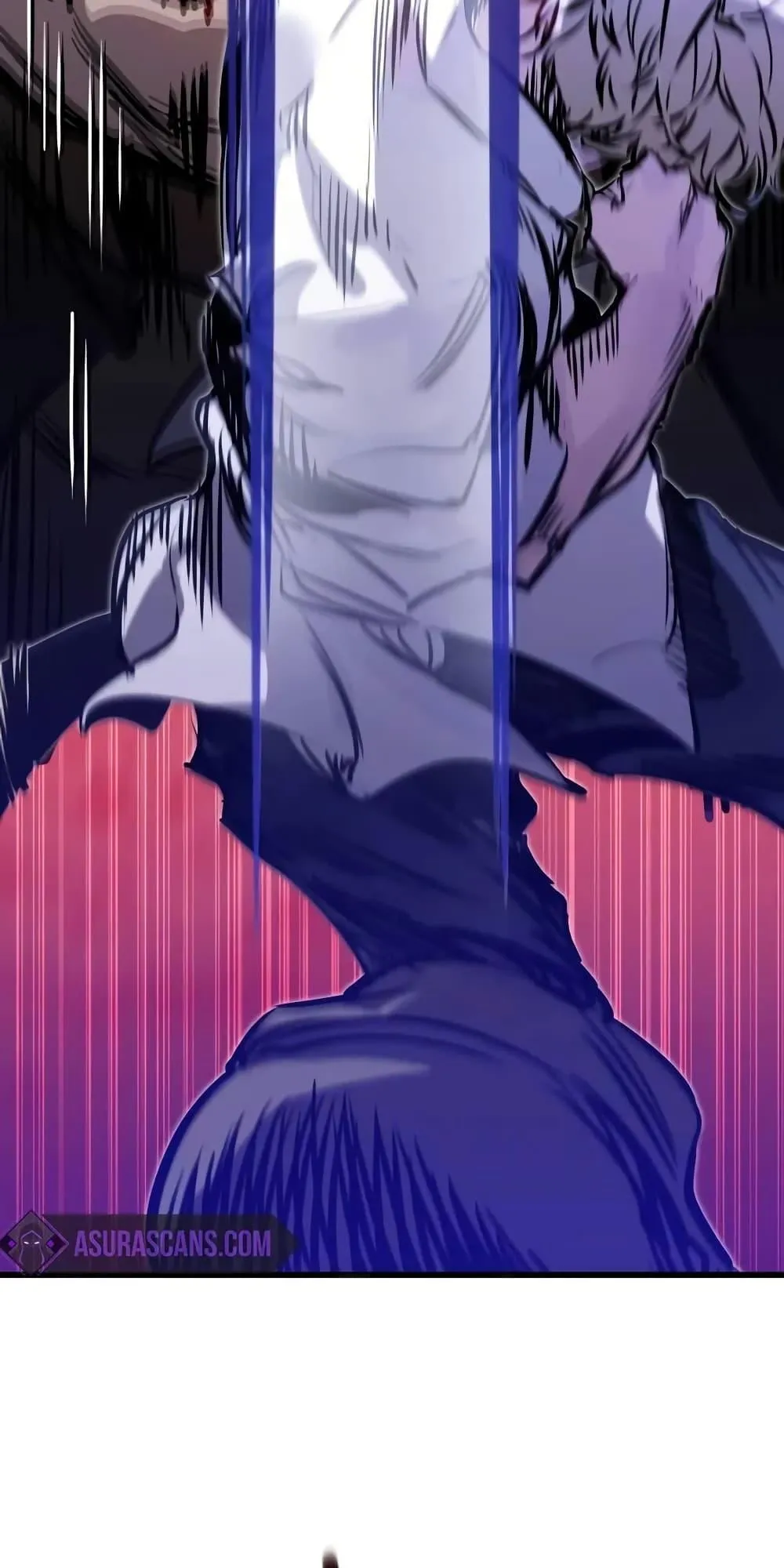 The Regressed Mercenary’s Machinations ตอนที่ 9 หน้า 31