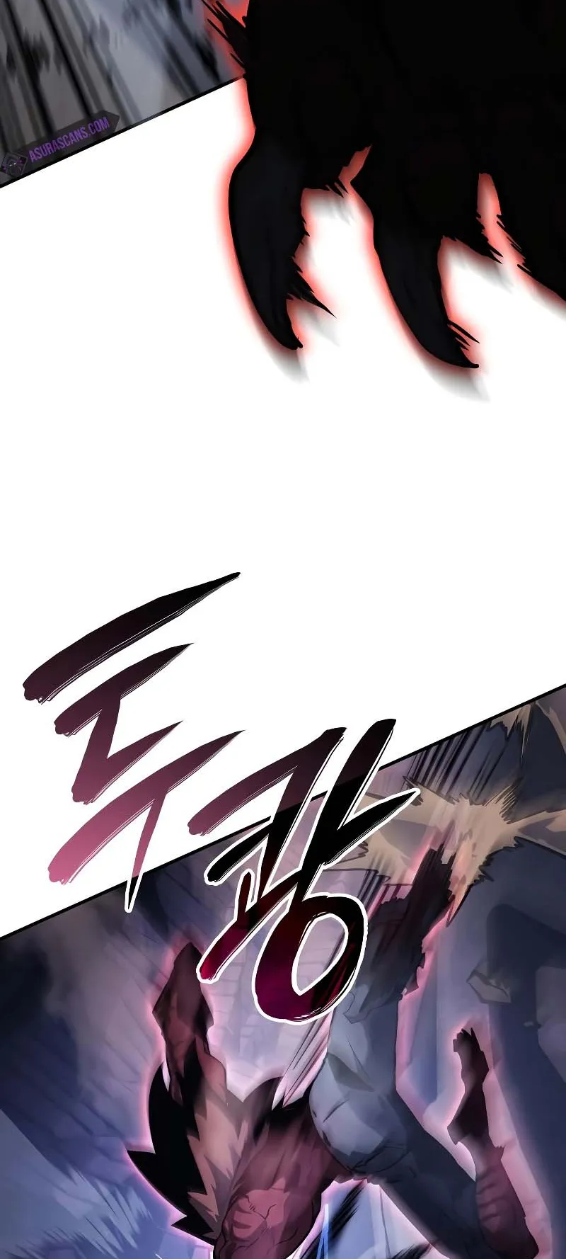 Solo Leveling: Ragnarok ตอนที่ 12 หน้า 28