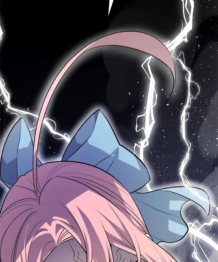 Overpowered Sword ตอนที่ 140 หน้า 130