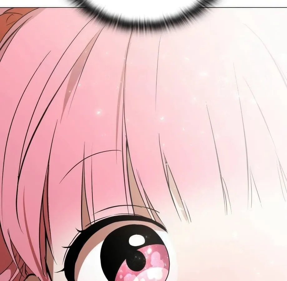Shinsu Kindergarten ตอนที่ 6 หน้า 159