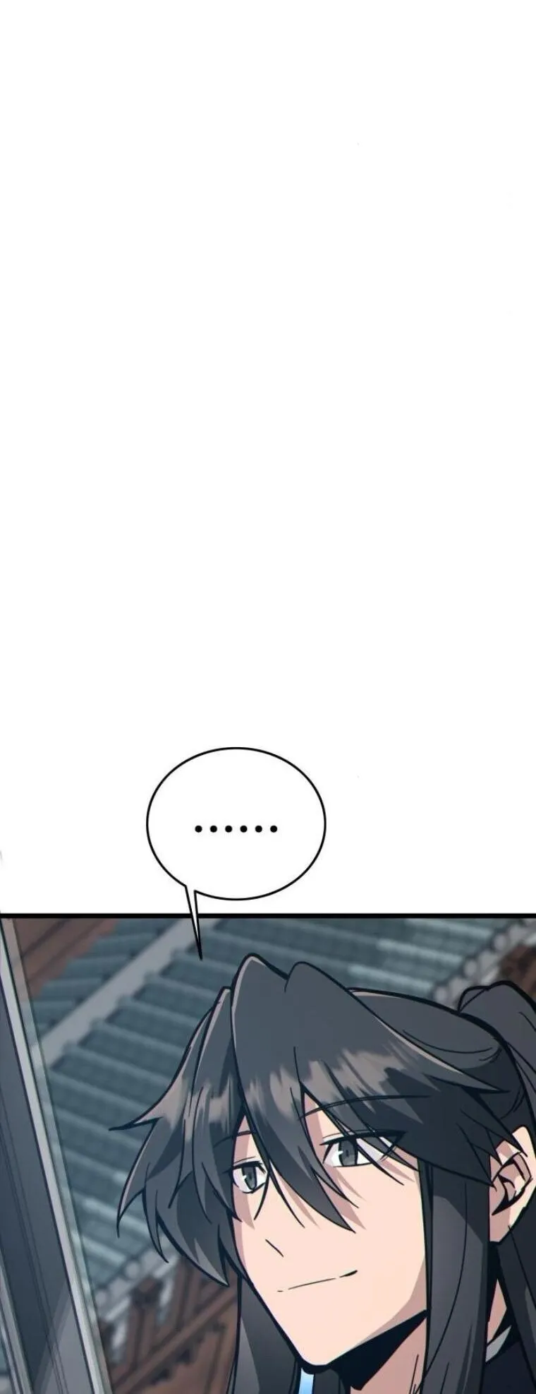 Initializing the Sect System ตอนที่ 21 หน้า 63